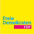 FDP Bundespartei