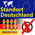 Standort Deutschland