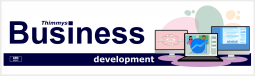 Business-Development